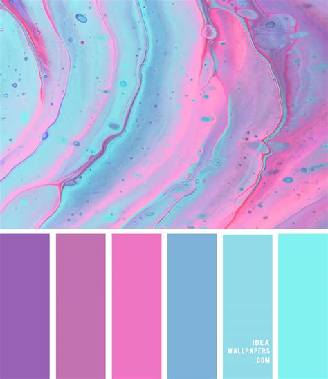 Color Palettes from Images – Page 2 – Idea Wallpapers , iPhone ...