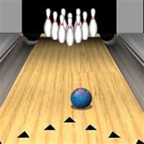 Play Arcade Bowling and more free online new best games only on Games2Rule.