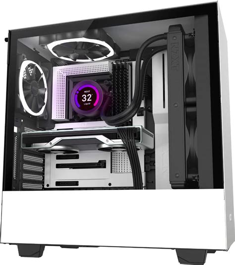 Nzxt Kraken Z73 Build | ubicaciondepersonas.cdmx.gob.mx