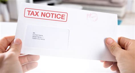 Income Tax Department Can’t Issue You A Notice Without Doing This