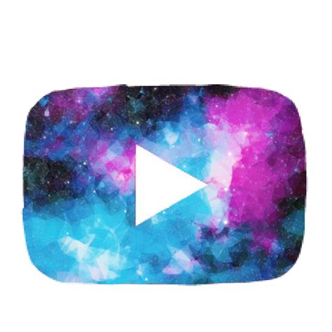 Rainbow YouTube Logo.png