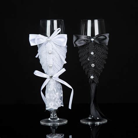 Wedding Gift Ideas For Bride From Groom - Gift For Bride From Groom Etsy - Every bride would ...