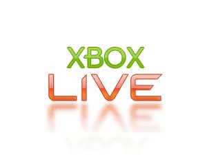 Xbox Live Account für 7 Tage zu verschenken - Forum: Flohmarkt