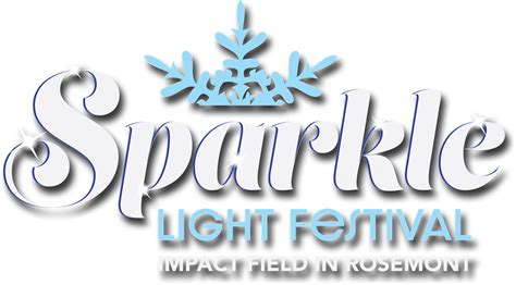 Tickets – Sparkle Light Festival