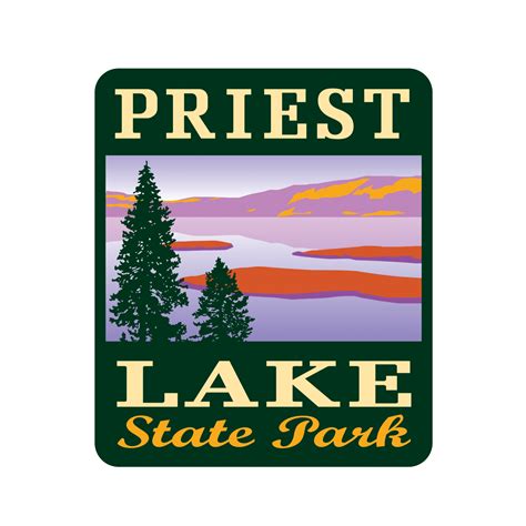 Priest Lake State Park | Department of Parks and Recreation