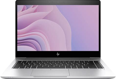 Best Laptop Under 400: Top Picks for 2023