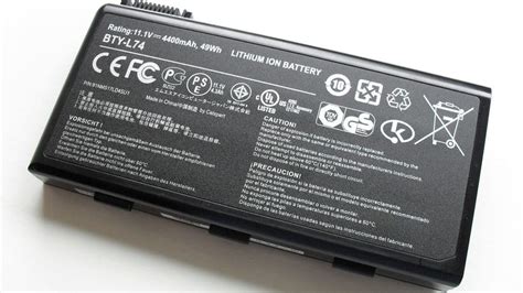 Lithium-Ion Battery Care Guide - Part One - CleanTechnica