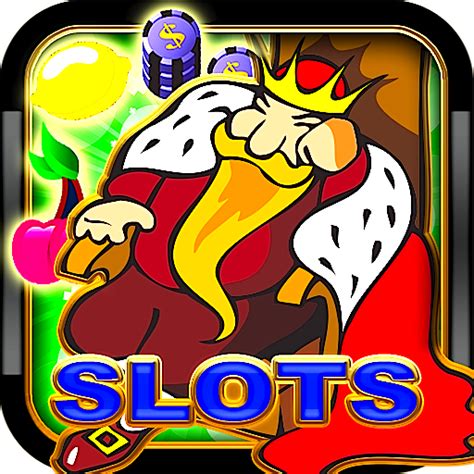 Slots Garden Casino Review - internetavatar