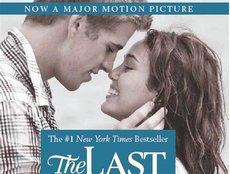 The Extraordinary Class: The Last Song Movie Review