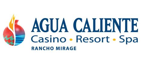 The Show at Agua Caliente Casino Resort Spa Wins “Best Casino Showroom ...