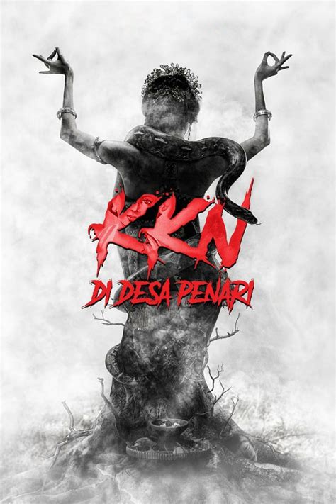 KKN di Desa Penari (2021) - WatchSoMuch