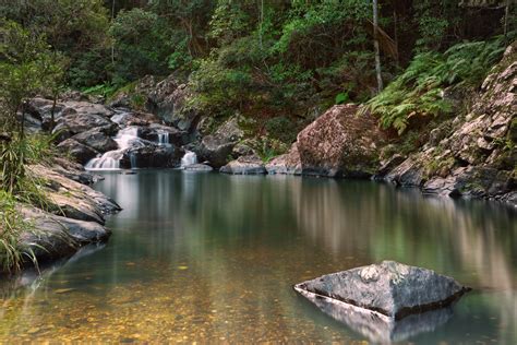 Conondale-Nationalpark, AUS: Ferienwohnungen, Ferienhäuser und mehr| FeWo-direkt