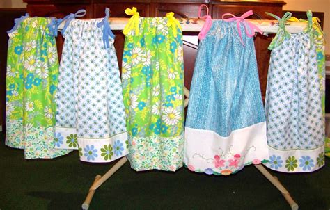 Creations from my heart: Africa Dresses for Little Girls