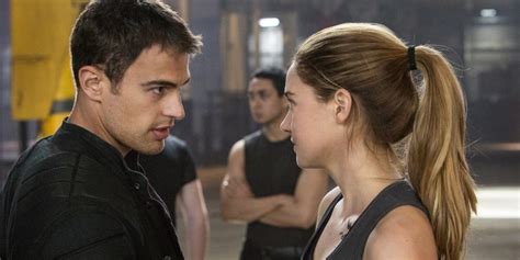 9 Best Theo James Movies and TV Shows - The Cinemaholic