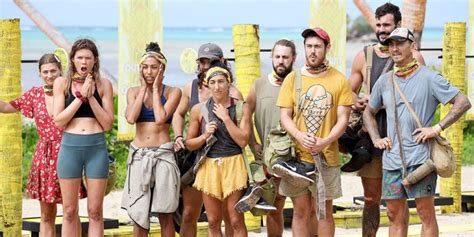 Australian Survivor: All Stars finds a season high on Tuesday night with 630,000 metro viewers