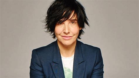 Sharleen Spiteri facts: Texas singer's age, husband, children, net ...