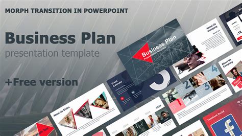 Business plan pro premier download nulled - mserlfield