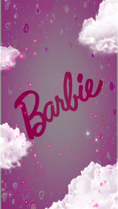 Pin by antonio ribeiro on walpepers barbie 🩷🎀 | Barbie fashion sketches, Barbie room, Barbie ...