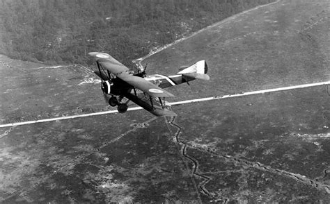 Aerial warfare of First World War in rare photographs, 1914-1918 - Rare ...