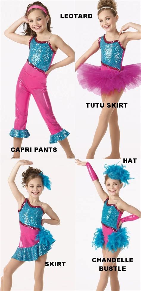 Pin by mary valdes on Dance costumes I wouldn't mind wearing | Cute ...