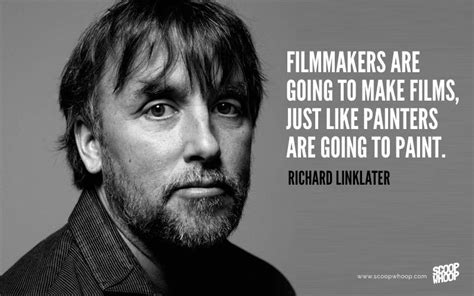 15 Inspiring Quotes By Famous Directors About The Art Of Filmmaking ...