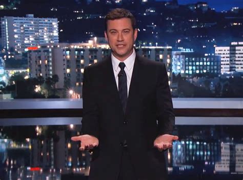 The 15 Best Jimmy Kimmel Pranks Ever