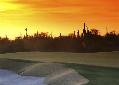 Ahwatukee - Phoenix Urban Spaces