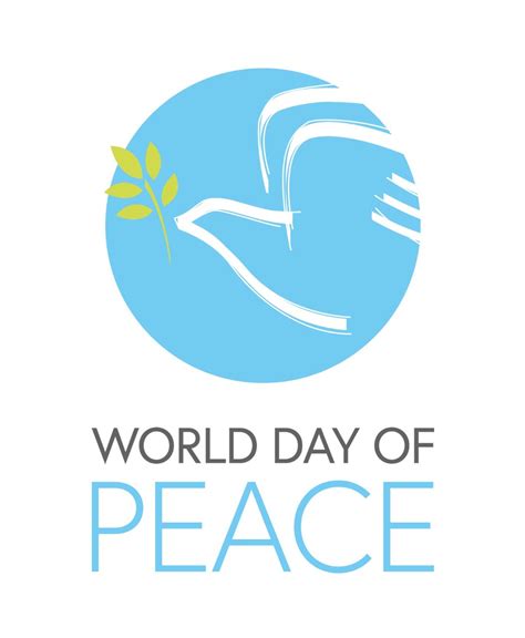 Message of Pope Francis for the 56th World Day of Peace - Dicastery for ...