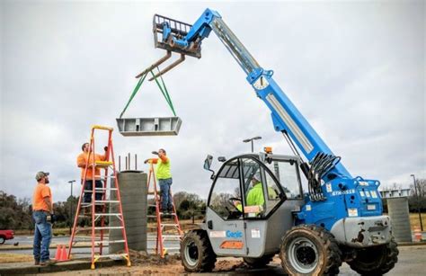 Foundations are the linchpin of proper solar carport installation