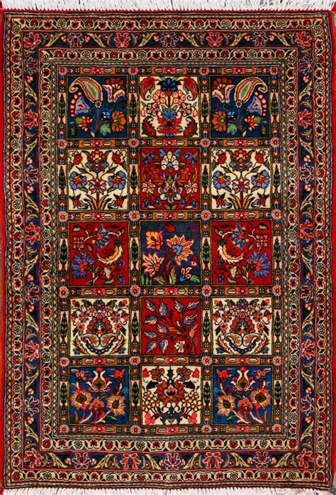 persian carpet designs - Google 搜尋 | Persian carpet, Persian rug designs, Rugs