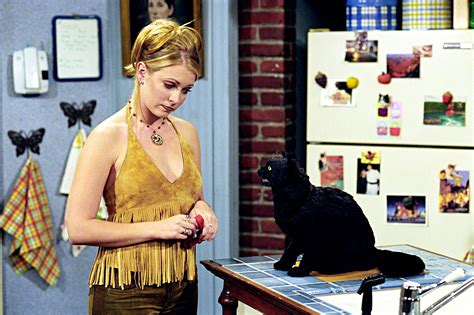 The Chilling Adventures of Salem, Sabrina the Teenage Witch’s Cat | Vanity Fair