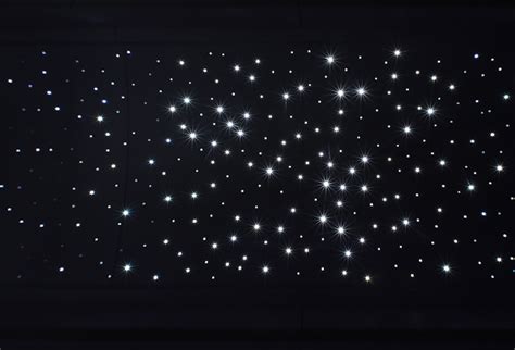 Starry Night Ceiling Panels | Shelly Lighting