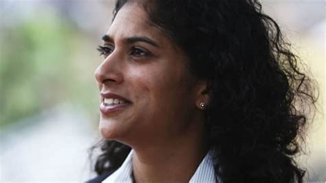 Lisa Sthalekar eyes commentary in men’s Test cricket - Cricket Country