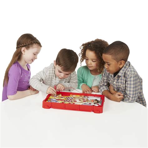 Hasbro Gaming - Operation Game - styles may vary | Toys R Us Canada