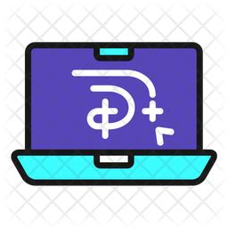 189 Disney Icons - Free in SVG, PNG, ICO - IconScout