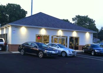 3 Best Used Car Dealers in Columbus, OH - Expert Recommendations