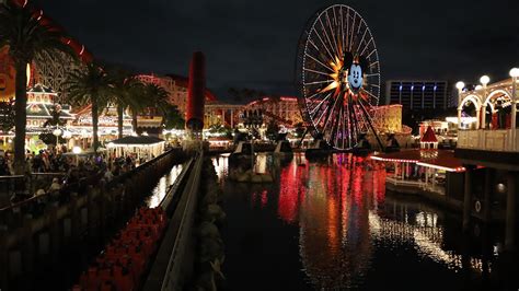 Incredicoaster full POV - YouTube