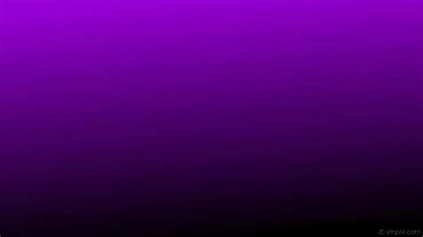 wallpaper purple black gradient linear dark violet #9400d3 #000000 105Â°