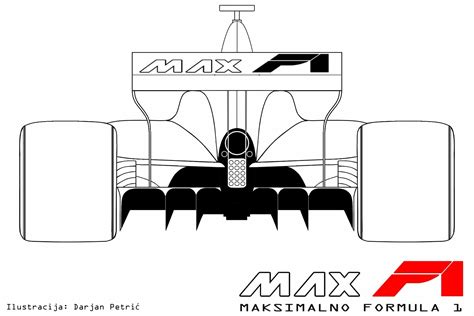 How will F1 2017 cars look like and what changes they bring