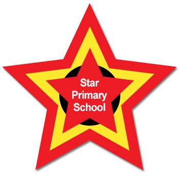 Star Primary School (Fees & Reviews) England, London, Newham, United Kingdom, Star Lane, Canning ...