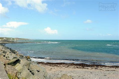 Donaghadee (With images) | Irish sea, Property for sale, Outdoor