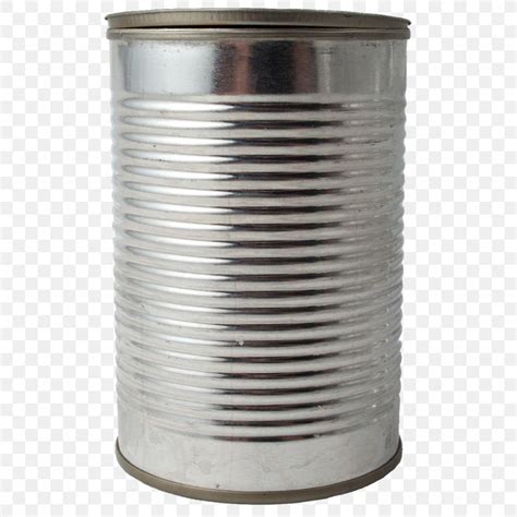 Tin Can Metal Aluminium Aluminum Can Lid, PNG, 1280x1280px, Tin Can, Aluminium, Aluminum Can ...