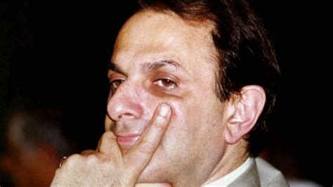 All we need to know about Britannia's owner Nusli Wadia