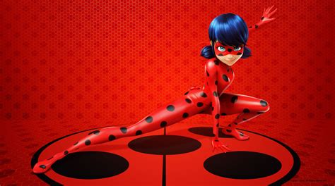 miraculous ladybug 3d - Buscar con Google | Kedi, Kara kedi, Disney ...