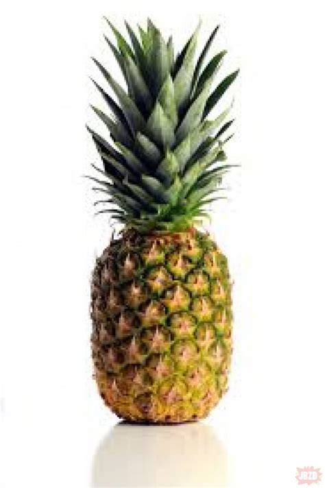 Ananas