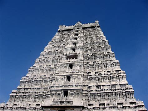 ebharat darshan: Annamalaiyar Temple / Arunachala Shiva Temple ...