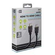 Case Logic HDMI Cable - Black - Shop Connection cables at H-E-B