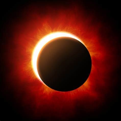 Earth, Moon & Sun – The Eclipses | Learn Science through Experiments