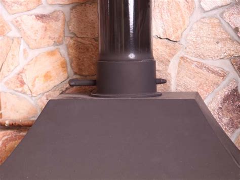 Fireplace Dampers (Everything You Need To Know)