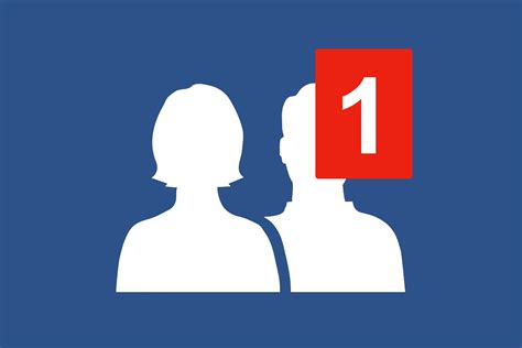 How To Accept All Friend Requests On Facebook At Once – (2020) • neoAdviser